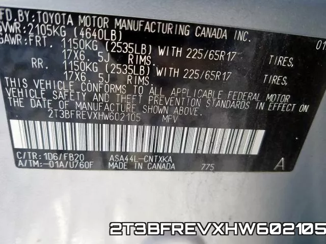 2T3BFREVXHW602105_10.webp