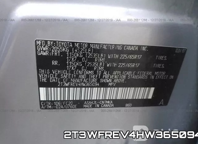 2T3WFREV4HW365094_9.webp