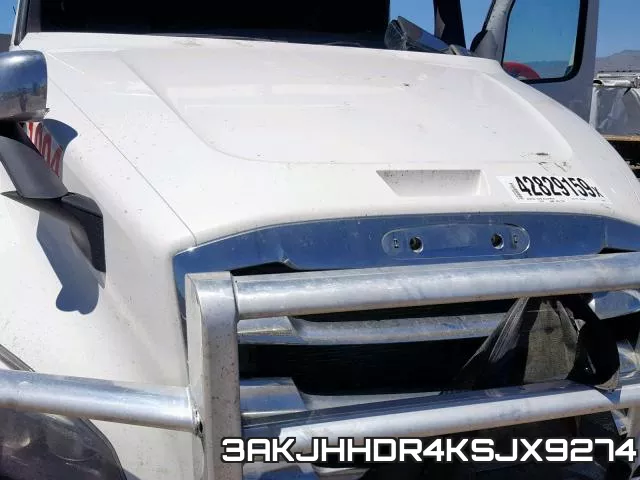 3AKJHHDR4KSJX9274_7.webp