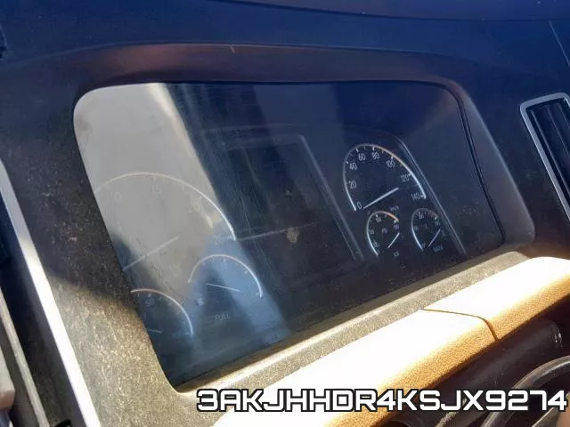3AKJHHDR4KSJX9274_8.webp
