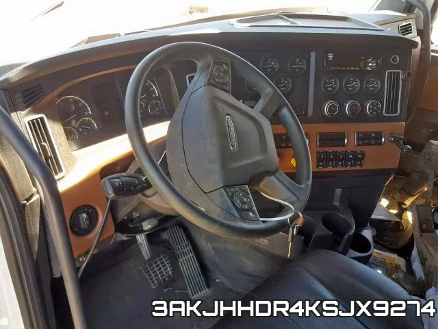 3AKJHHDR4KSJX9274_9.webp