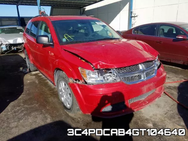 3C4PDCAB4GT104640