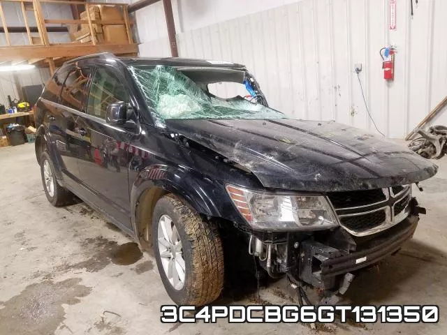 3C4PDCBG6GT131350