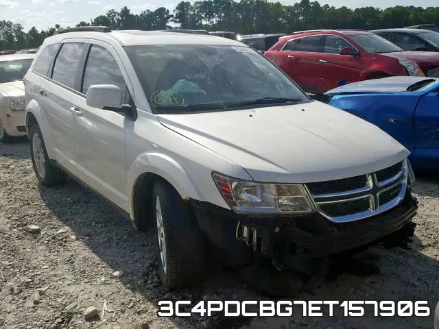 3C4PDCBG7ET157906