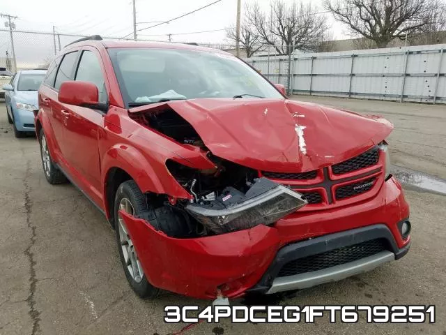 3C4PDCEG1FT679251