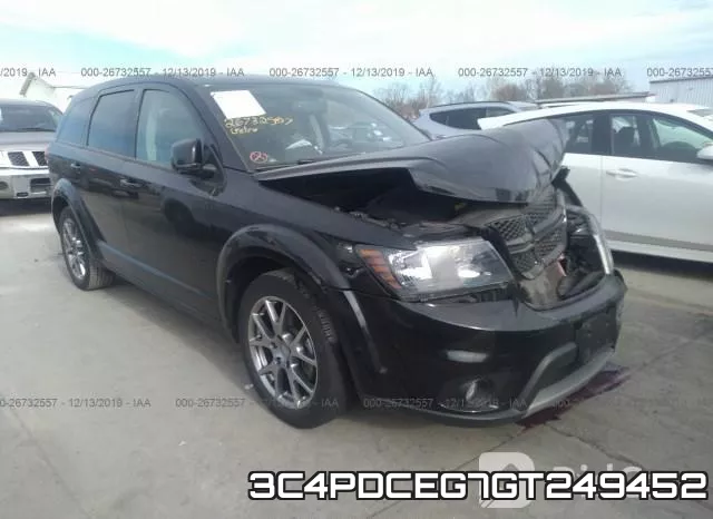 3C4PDCEG7GT249452