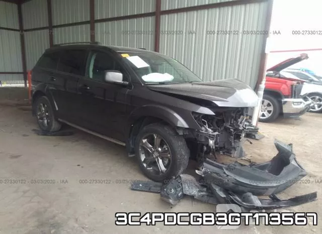 3C4PDCGB3GT173567