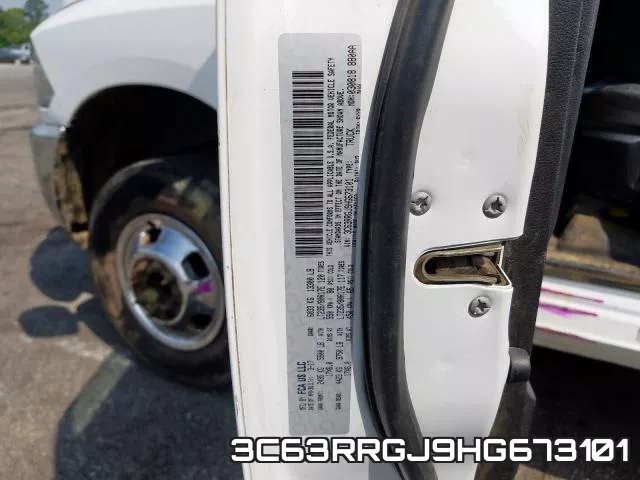 3C63RRGJ9HG673101_10.webp