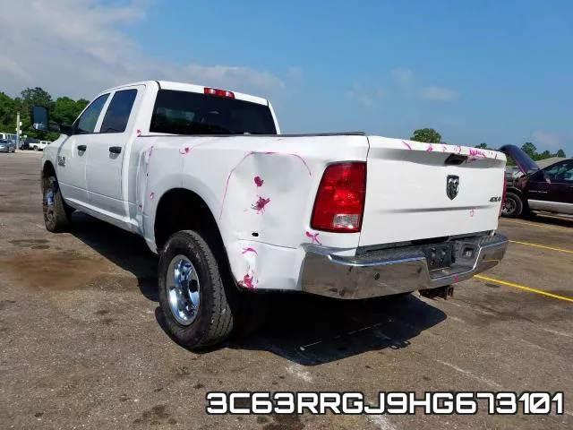3C63RRGJ9HG673101_3.webp