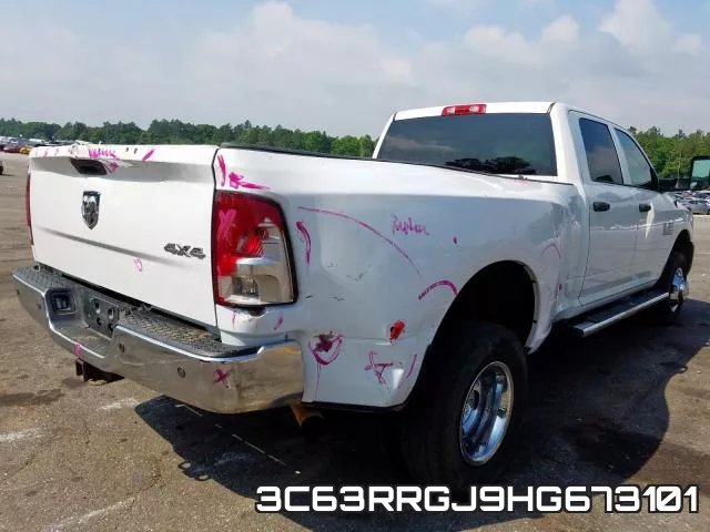 3C63RRGJ9HG673101_4.webp