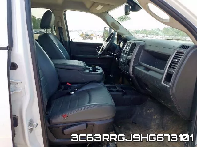 3C63RRGJ9HG673101_5.webp