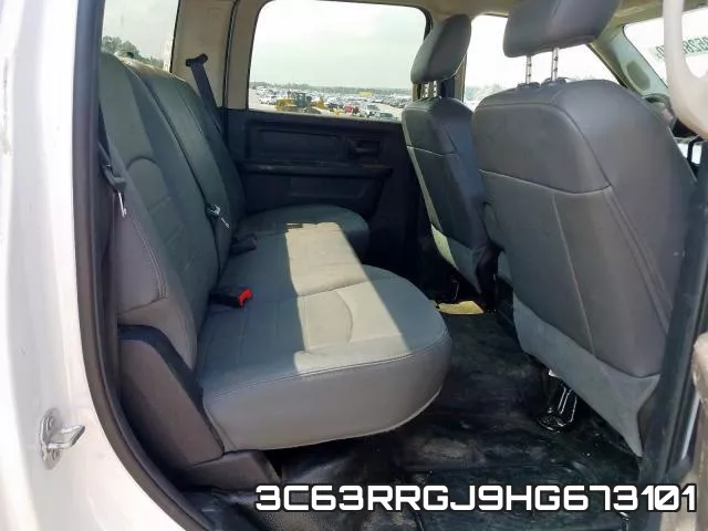 3C63RRGJ9HG673101_6.webp