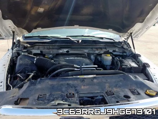 3C63RRGJ9HG673101_7.webp