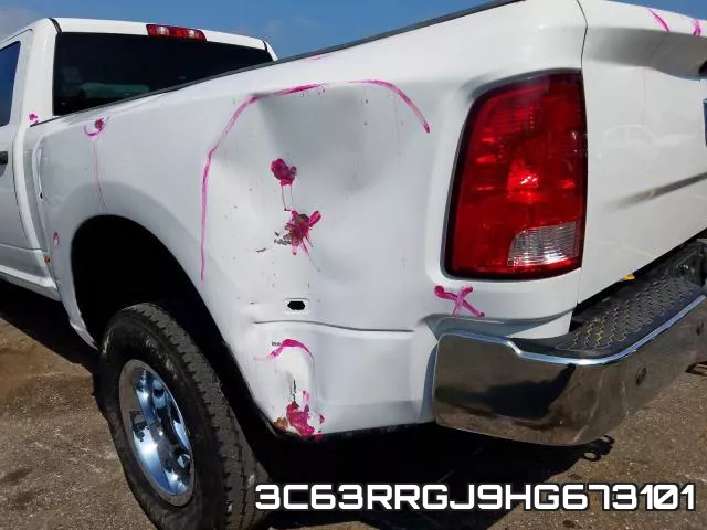 3C63RRGJ9HG673101_9.webp