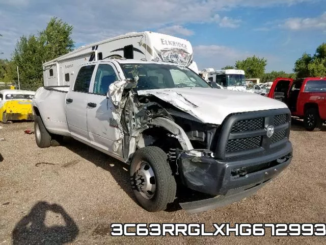 3C63RRGLXHG672993_1.webp