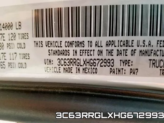3C63RRGLXHG672993_10.webp