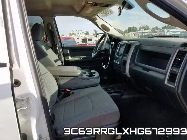 3C63RRGLXHG672993_5.webp