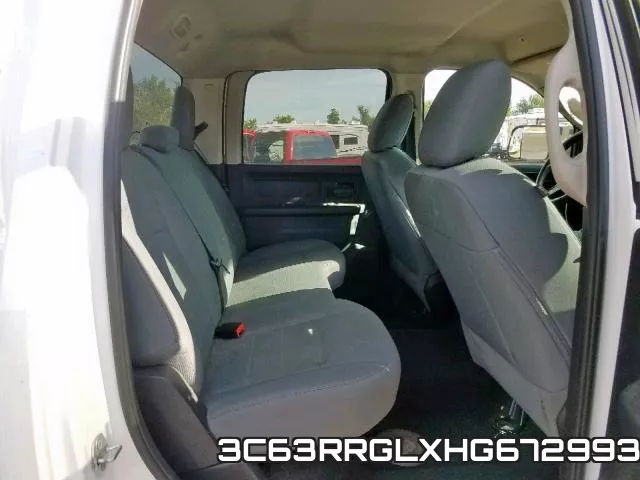 3C63RRGLXHG672993_6.webp