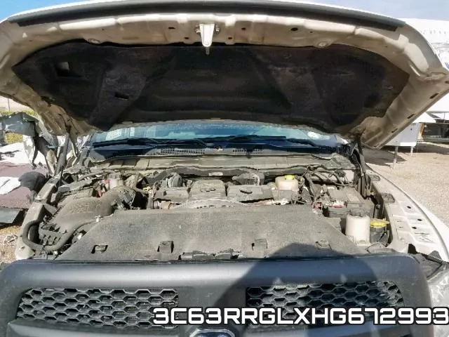 3C63RRGLXHG672993_7.webp