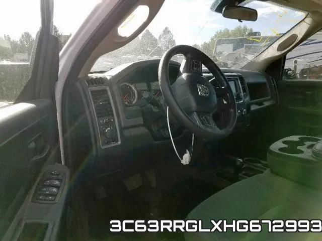 3C63RRGLXHG672993