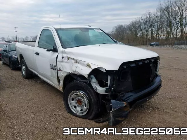 3C6MR4AL3EG225062
