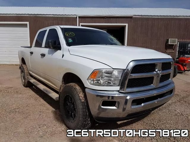 3C6TR5DT0HG578120_1.webp