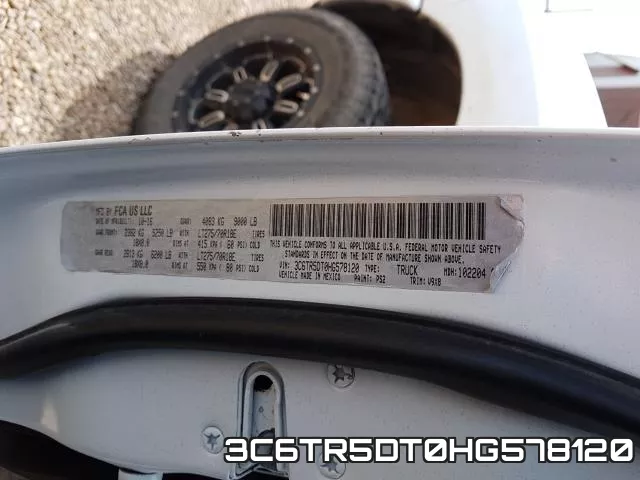 3C6TR5DT0HG578120_10.webp