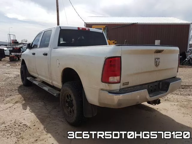 3C6TR5DT0HG578120_3.webp