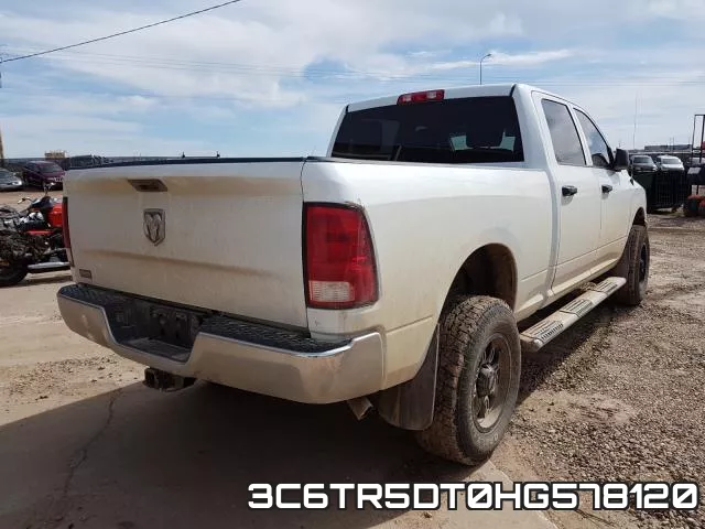 3C6TR5DT0HG578120_4.webp