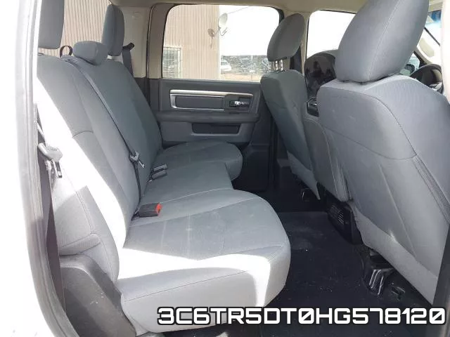 3C6TR5DT0HG578120_6.webp