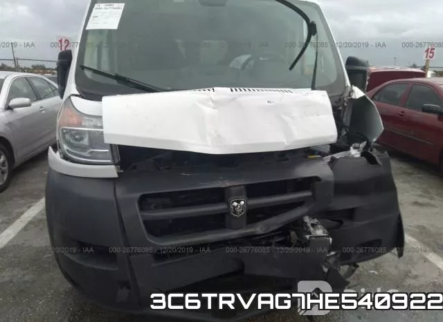3C6TRVAG7HE540922_6.webp