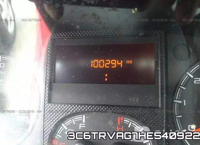 3C6TRVAG7HE540922_7.webp