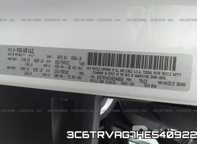 3C6TRVAG7HE540922_9.webp
