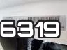 3C6TRVBG6LE106319_10.webp