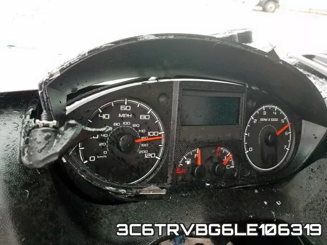3C6TRVBG6LE106319_8.webp