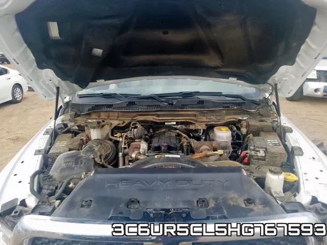 3C6UR5CL5HG767593_7.webp