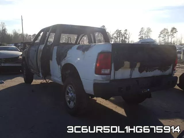 3C6UR5DL1HG675914_3.webp