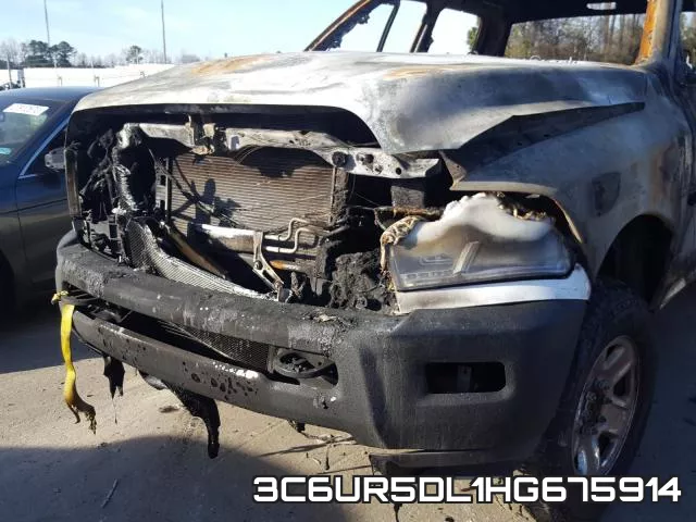 3C6UR5DL1HG675914_9.webp