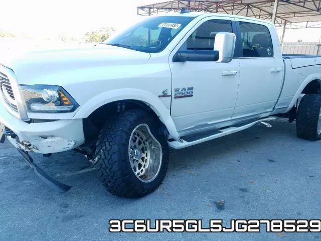 3C6UR5GL5JG278529_9.webp