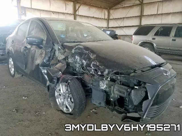 3MYDLBYV6HY195271_1.webp