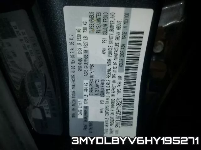 3MYDLBYV6HY195271_10.webp