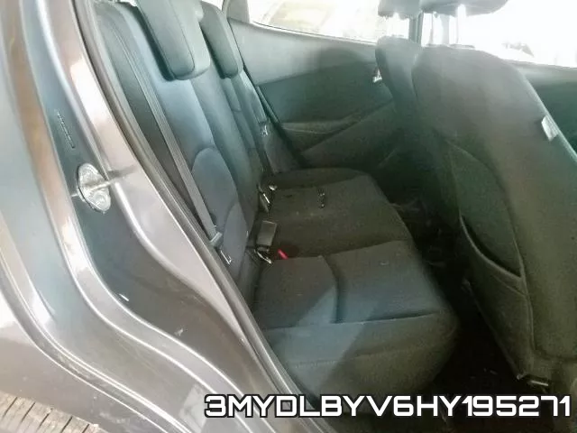 3MYDLBYV6HY195271_6.webp