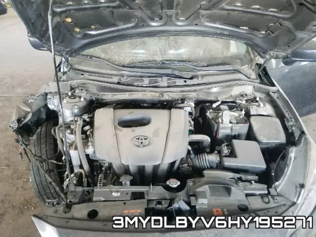 3MYDLBYV6HY195271_7.webp