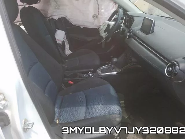 3MYDLBYV7JY320882_5.webp