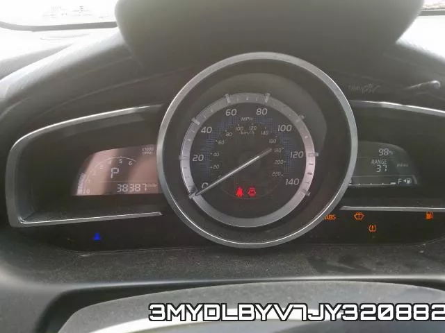 3MYDLBYV7JY320882_8.webp