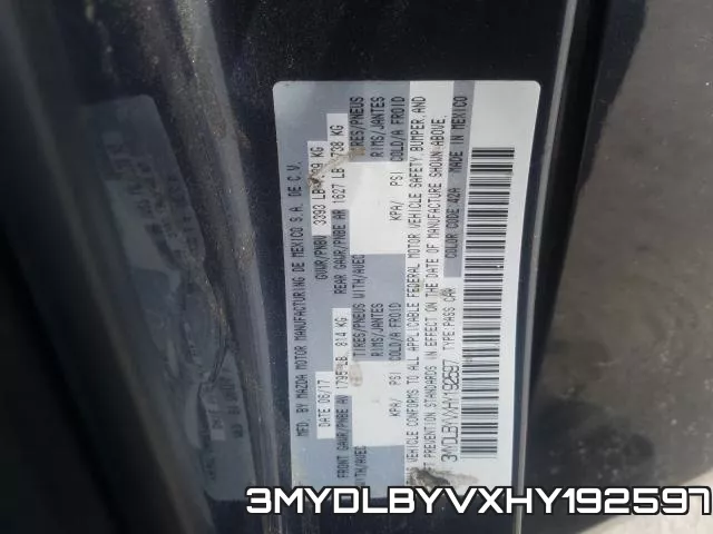 3MYDLBYVXHY192597_10.webp
