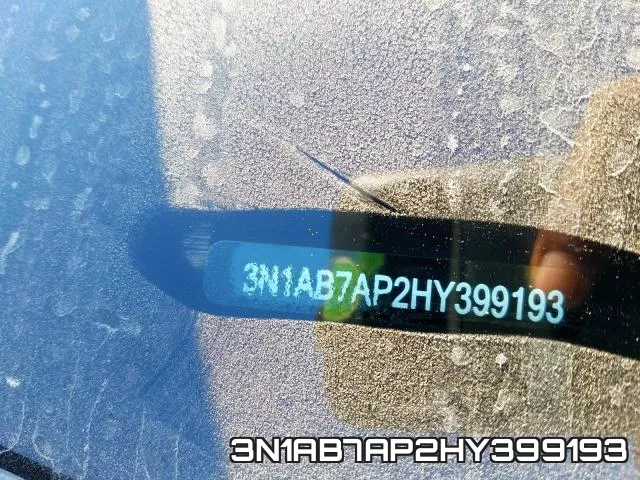 3N1AB7AP2HY399193_10.webp