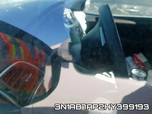 3N1AB7AP2HY399193_8.webp