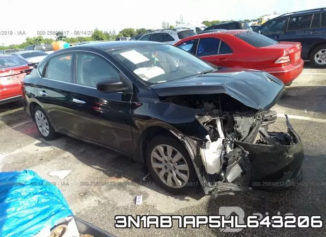 3N1AB7AP5HL643206_1.webp