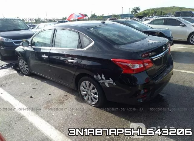 3N1AB7AP5HL643206_3.webp